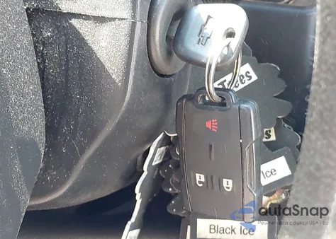 2015 Chevrolet Silverado 1500 Wt z USA, uszkodzony, nr VIN 1GCVKPECXFZ323181